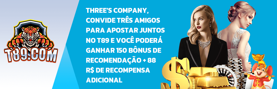 melhores sites de apostas para ganhar dinhieor